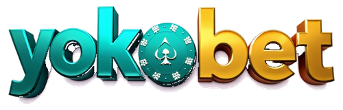yokubet