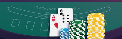 Antarmuka aplikasi yokubet menampilkan pasar Liga 1 dan live dealer casino
