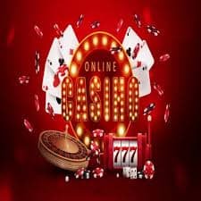 Layar login aplikasi yokubet dengan opsi verifikasi dua faktor
