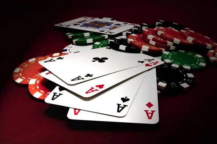 Antarmuka sportsbook badminton yokubet menampilkan jadwal pertandingan dan statistik pemain
