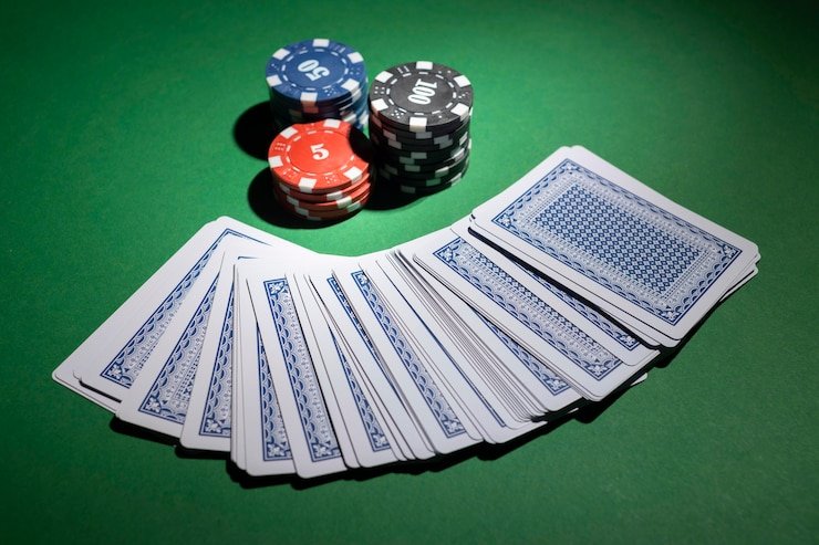 Transfer ke akun virtual e-wallet tersedia Transfer akun virtual BCA di yokubet
