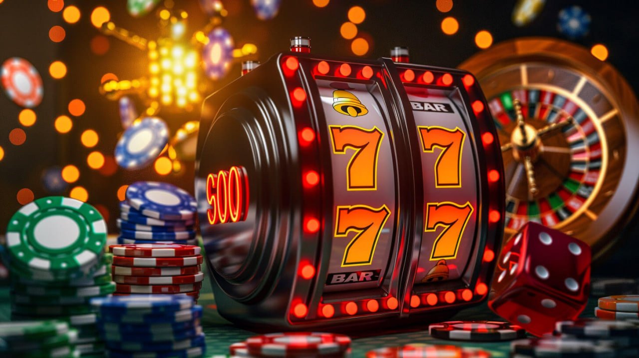 Antarmuka China Pools di platform yokubet menampilkan hasil terbaru dan statistik undian
