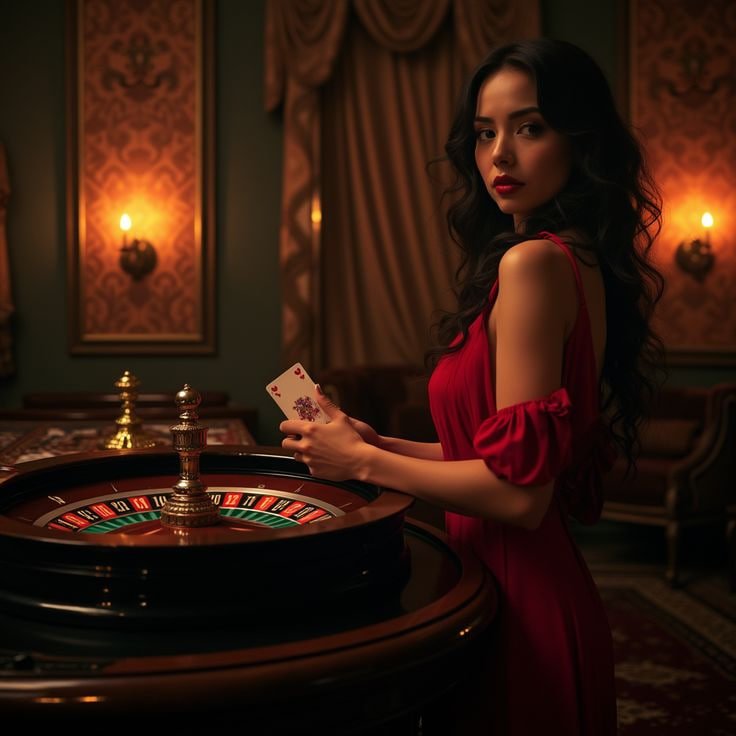 Antarmuka pemilihan nomor yang mudah digunakan Pemilihan nomor China Pools di platform yokubet