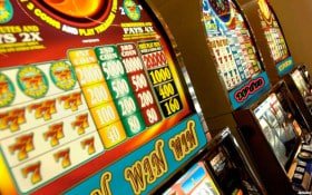 Konfirmasi taruhan dengan pilihan pembayaran lokal Konfirmasi taruhan dan metode pembayaran China Pools