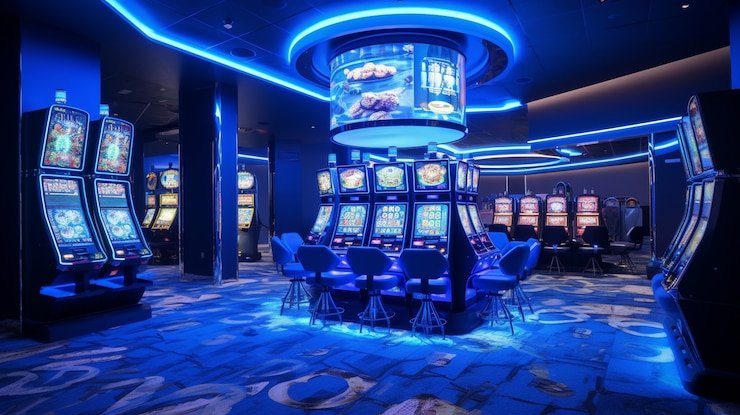 Riwayat lengkap taruhan dan hasil undian Anda Riwayat taruhan dan hasil China Pools