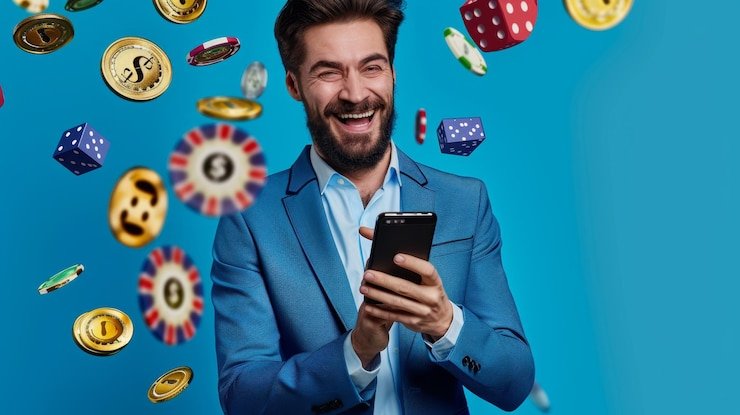 Leaderboard real-time menampilkan peringkat tim dan skor Leaderboard turnamen Free Fire di yokubet