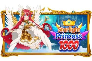 Statistik pemain individual dengan analisis performa Statistik pemain Free Fire di platform yokubet