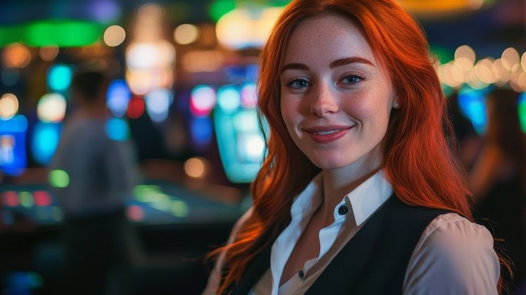 yokubet featured game showcase