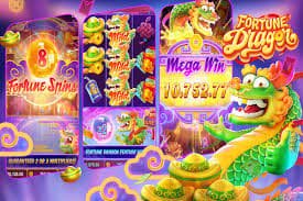 Slot game Aviator di Perpustakaan Game yokubet