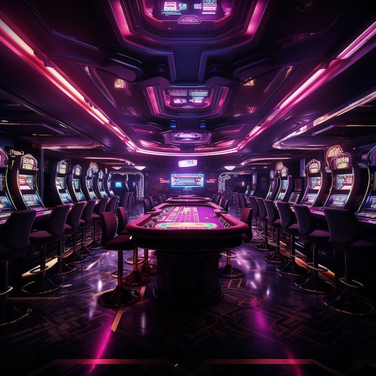 yokubet featured game showcase