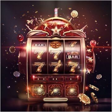Tampilan meja Lightning Baccarat di platform yokubet dengan dealer profesional dan antarmuka permainan