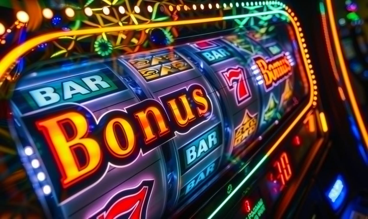 Dealer profesional membagikan kartu dalam sesi Lightning Baccarat live