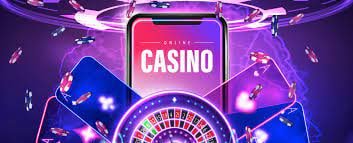 Antarmuka MLBB di platform yokubet menampilkan jadwal pertandingan dan statistik tim