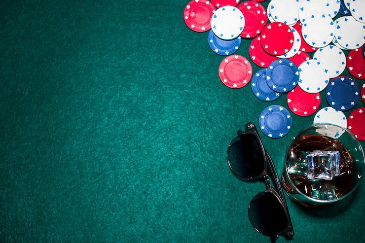 Antarmuka taruhan yokubet menampilkan semua pilihan dengan odds transparan Tampilan antarmuka taruhan Sic Bo dengan pilihan odds yang jelas